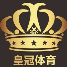 皇冠·体育(中国)官方网站-Crown Sports